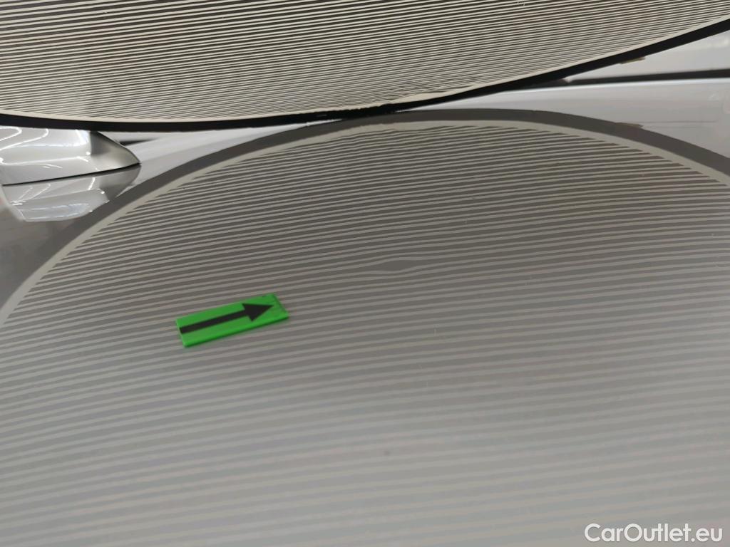  Ford  Mondeo 2.0 EcoBlue 150CP Titanium A8 #2