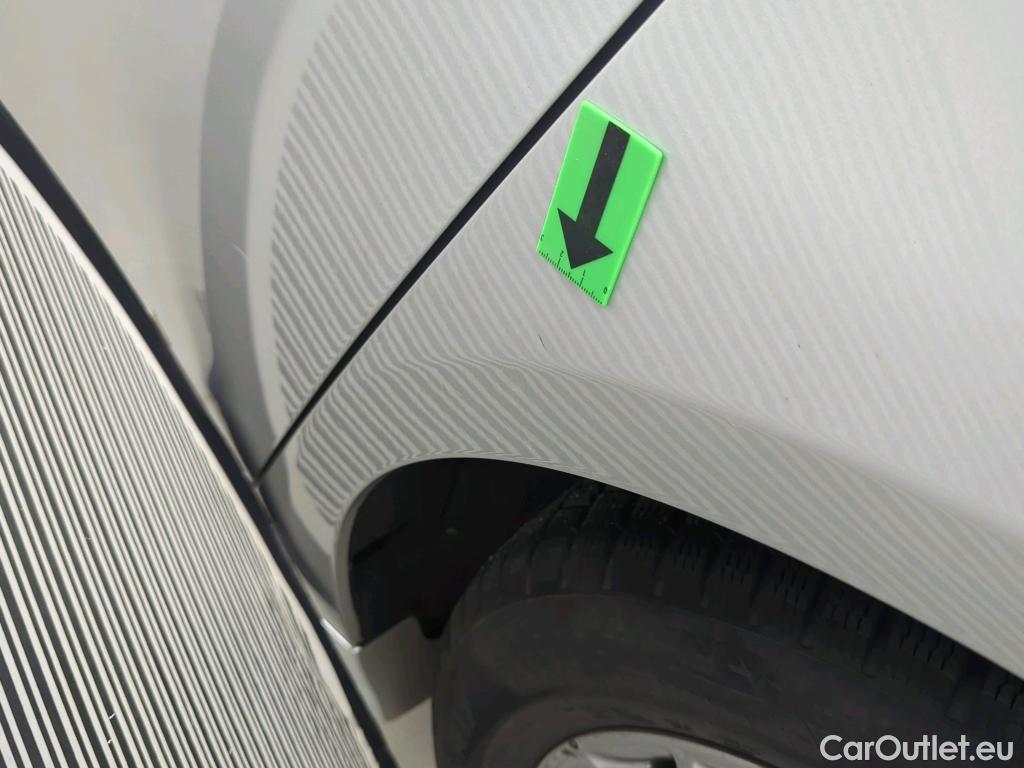  Ford  Mondeo 2.0 EcoBlue 150CP Titanium A8 #10