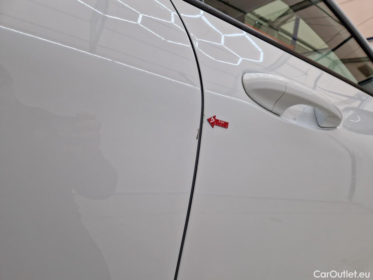  Ford  Puma 1.0 EcoBoost mHEV 125CP Titanium #19