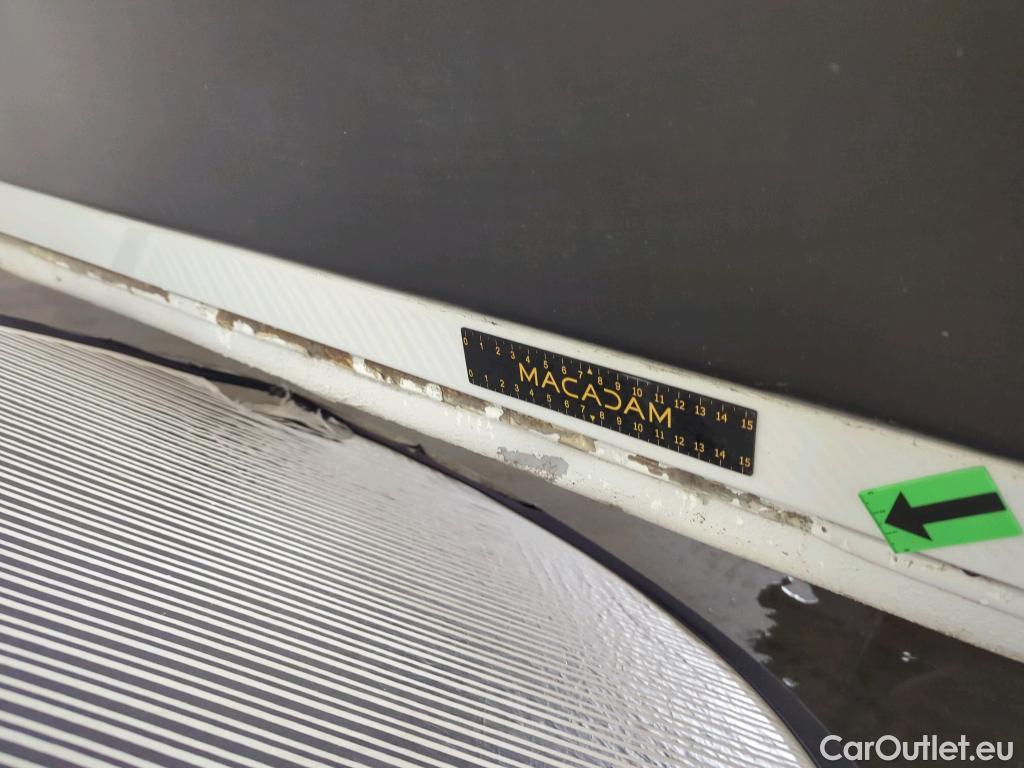  Fiat  Ducato 2.3 Mjet E6D 140 L5 H3 Maxi Furgone #40