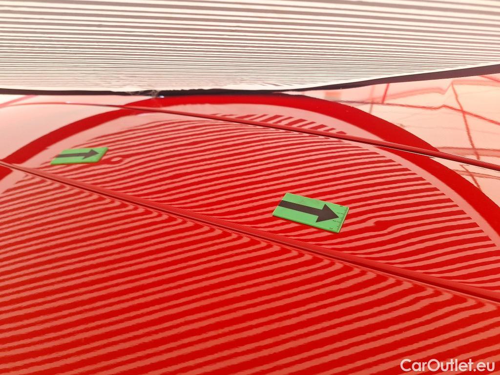  Ford  Fiesta 1.0 EcoBoost 95CP Trend Connected #8