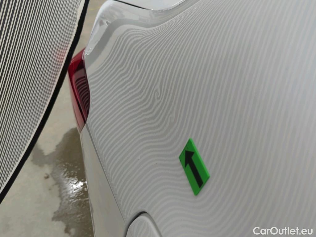  Dacia  Logan 0.9 TCe 90CP Laureate_Groupama #8