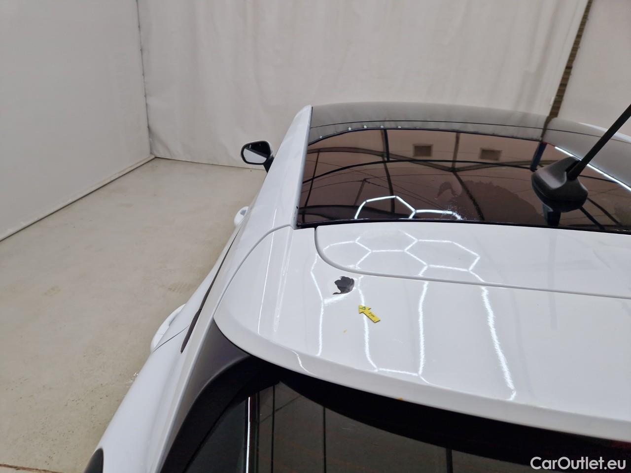  Ford  Puma 1.0 EcoBoost mHEV 125CP Titanium #25