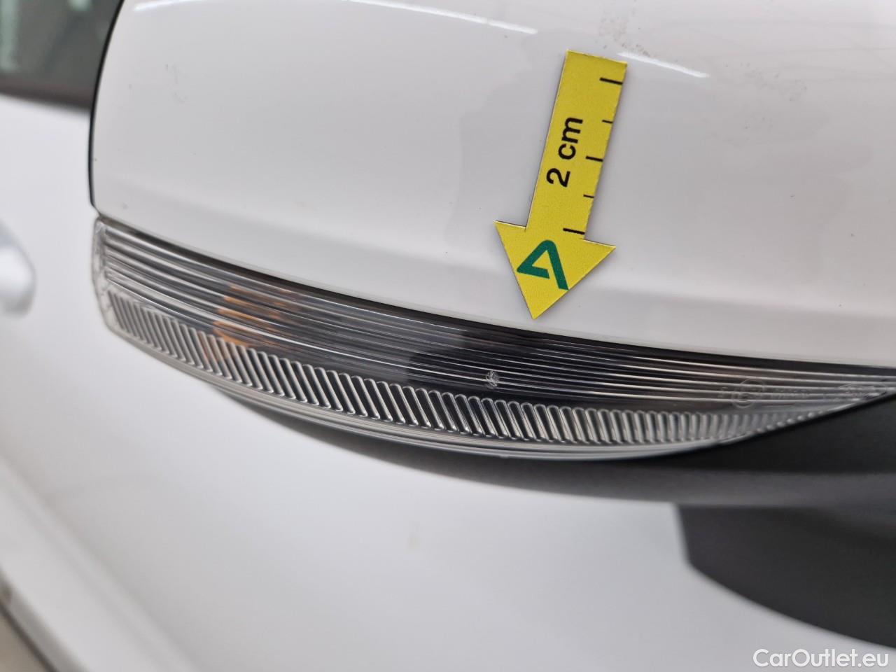  Ford  Puma 1.0 EcoBoost mHEV 125CP Titanium #21