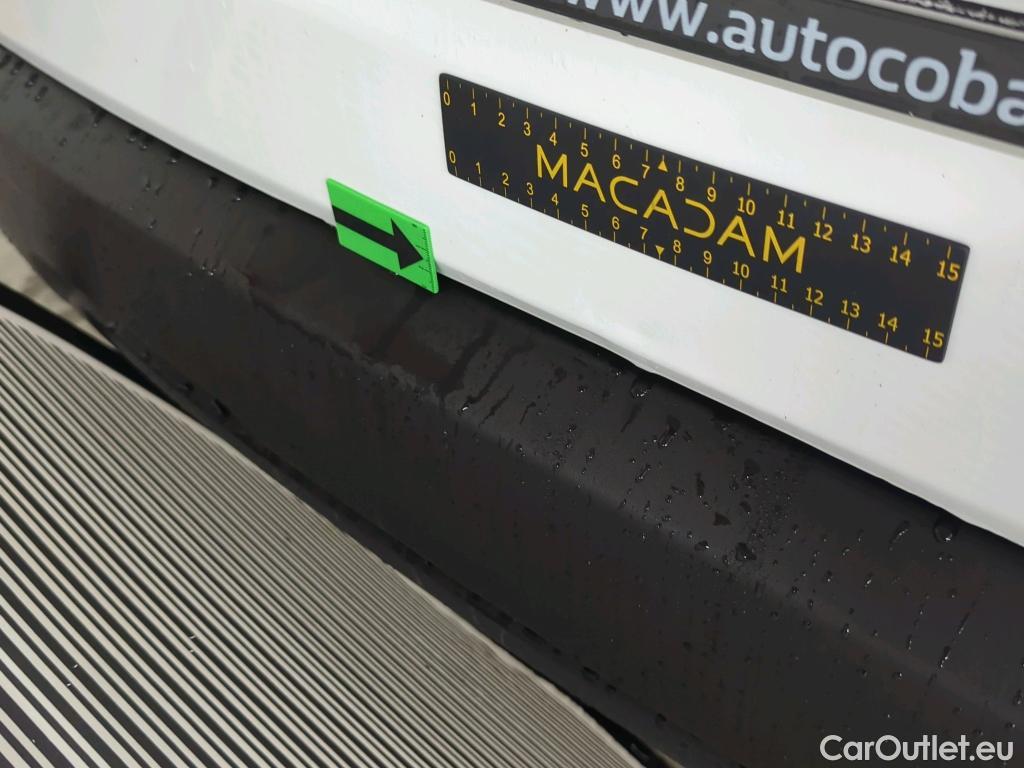  Dacia  Duster 1.5 Blue dCi 115CP Comfort 4WD #4