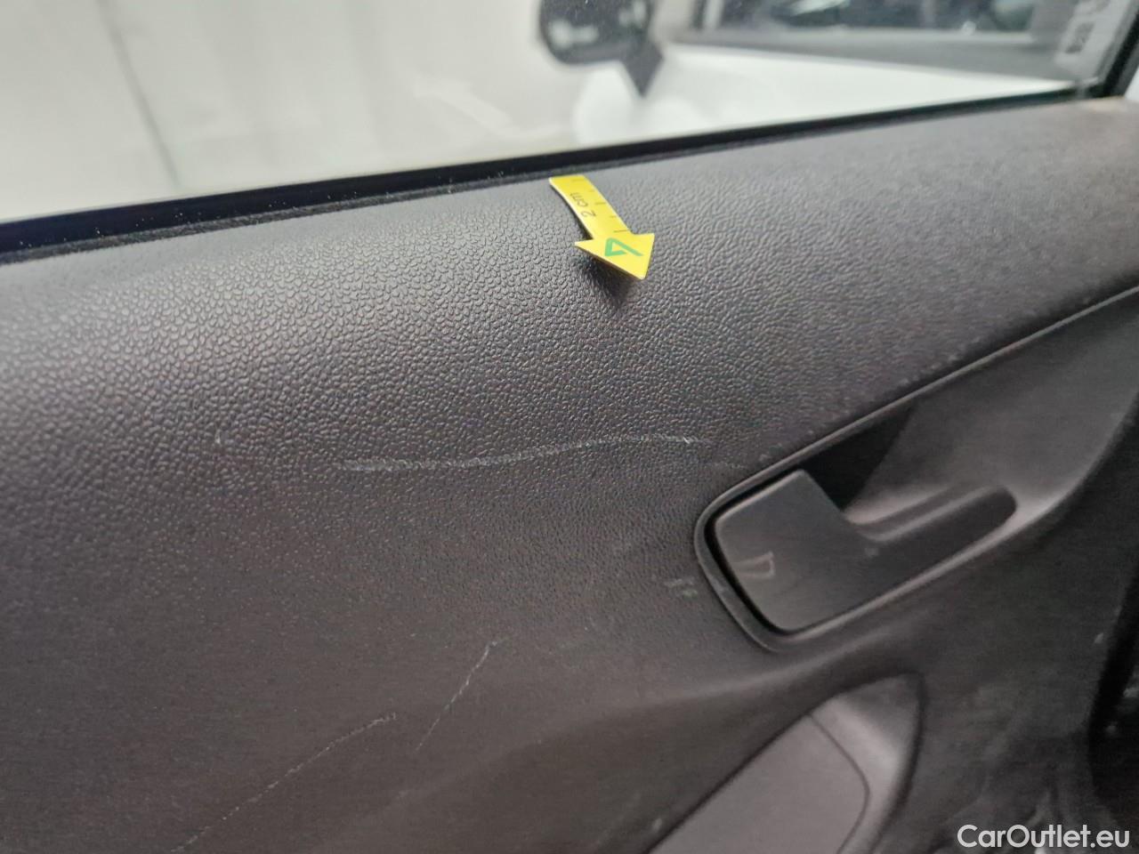  Ford  Fiesta 1.5 TDCi 85CP Trend Connected #25