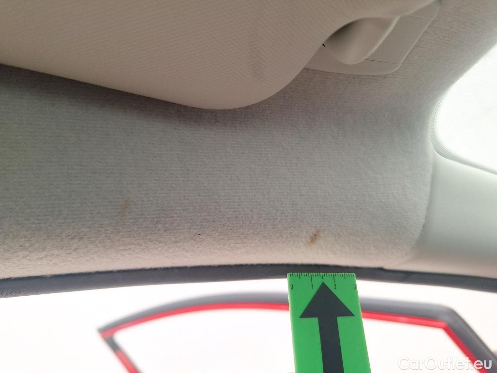  Ford  Fiesta 1.0 EcoBoost 95CP Trend Connected #32