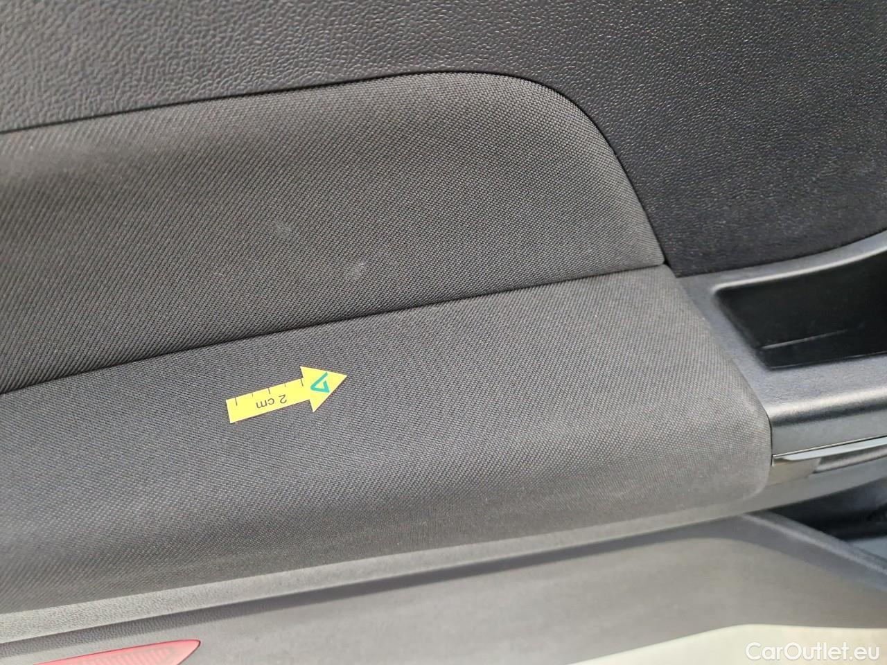  Ford  Fiesta 1.5 TDCi 85CP Trend Connected #15