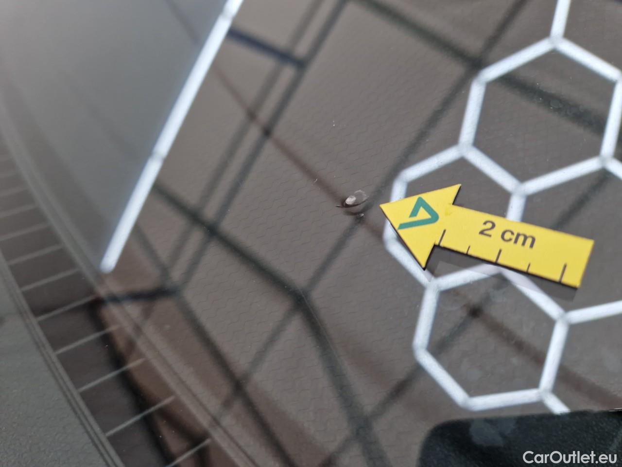  Ford  Puma 1.0 EcoBoost mHEV 125CP Titanium #16