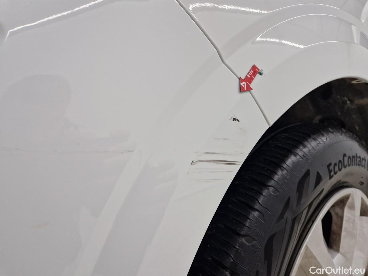  Dacia  Logan 1.0 TCe 90CP Comfort MT6 #11