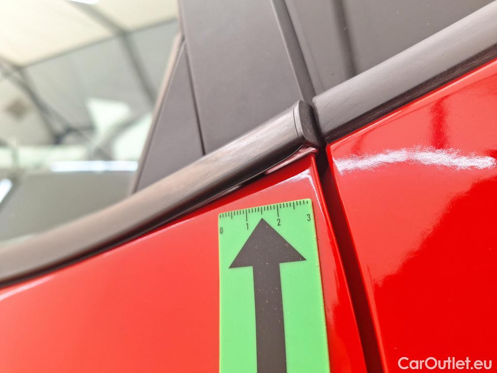  Ford  Fiesta 1.0 EcoBoost 95CP Trend Connected #20