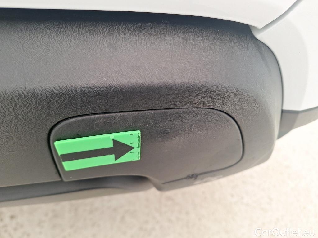  Dacia  Duster 1.5 Blue dCi 115CP Comfort 4WD #28