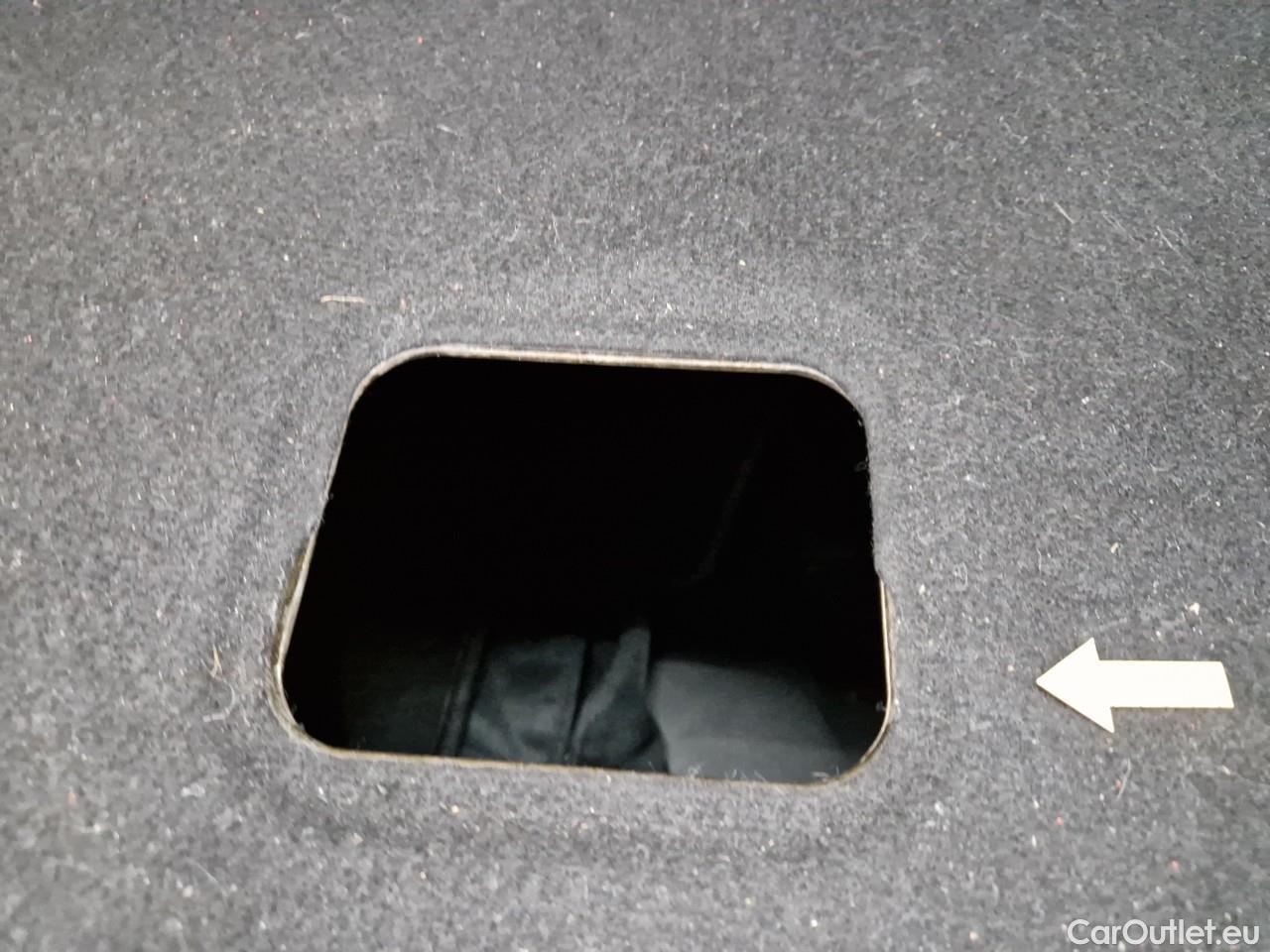  Ford  Puma 1.0 EcoBoost mHEV 125CP Titanium #34