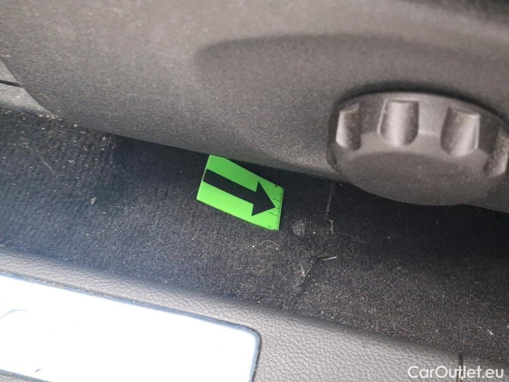  Ford  Mondeo 2.0 TDCi 150CP Titanium AT #6