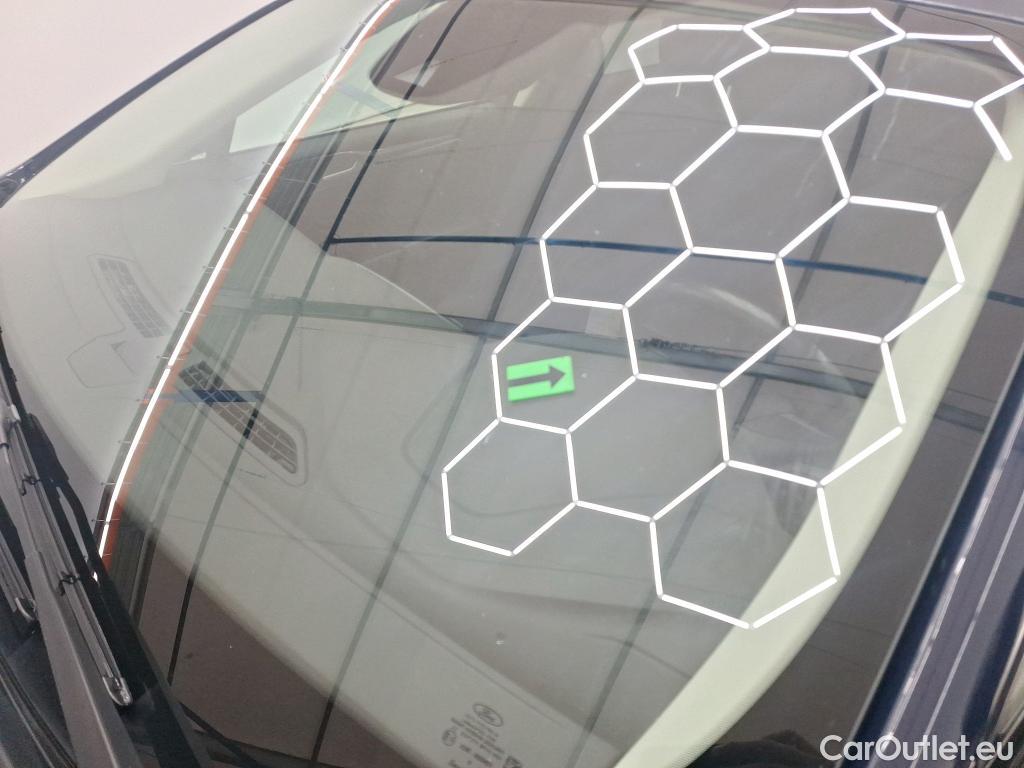  Ford  Mondeo 2.0 TDCi 150CP Titanium AT #1