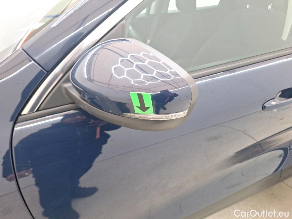  Ford  Kuga 1.5 EcoBoost 150CP Titanium #11