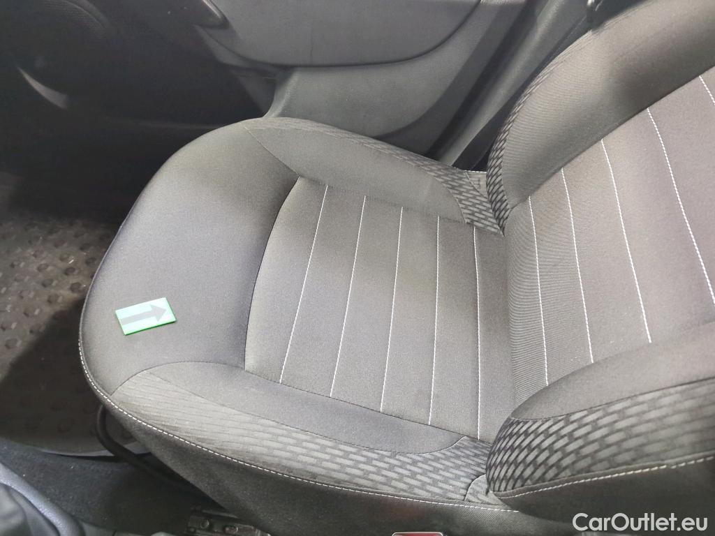  Dacia  Logan 0.9 TCe 90CP Laureate_Groupama #19