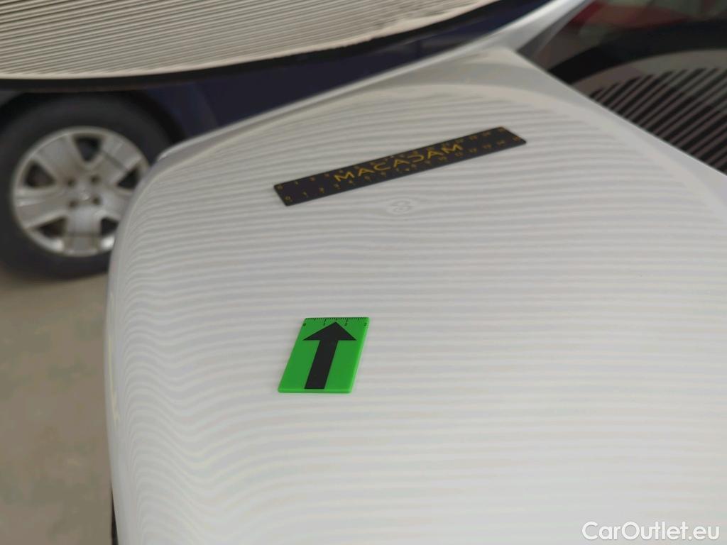  Dacia  Logan 0.9 TCe 90CP Laureate_Groupama #6