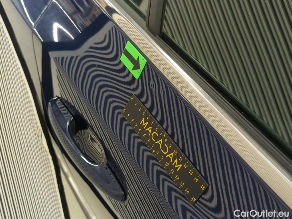  Ford  Focus 1.0 EcoBoost 125CP Trend Edition #24