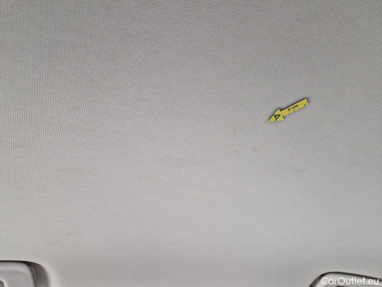  Ford  Focus 1.0 EcoBoost mHEV 155CP Titanium #27