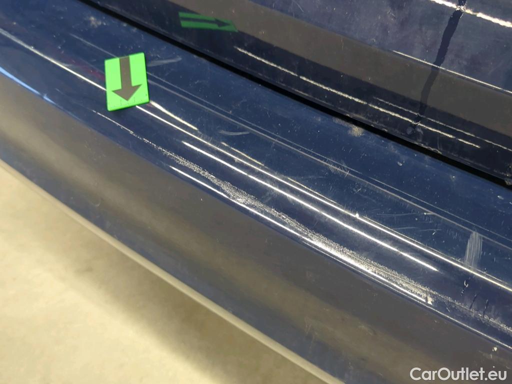  Ford  Focus 1.0 EcoBoost 125CP Trend Edition #2