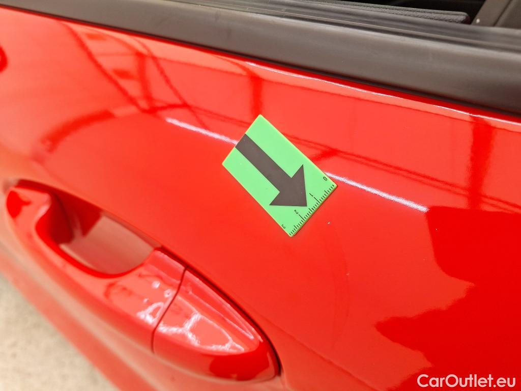  Ford  Fiesta 1.0 EcoBoost 95CP Trend Connected #36