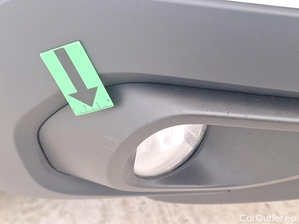  Dacia  Duster 1.5 Blue dCi 115CP Comfort 4WD #30