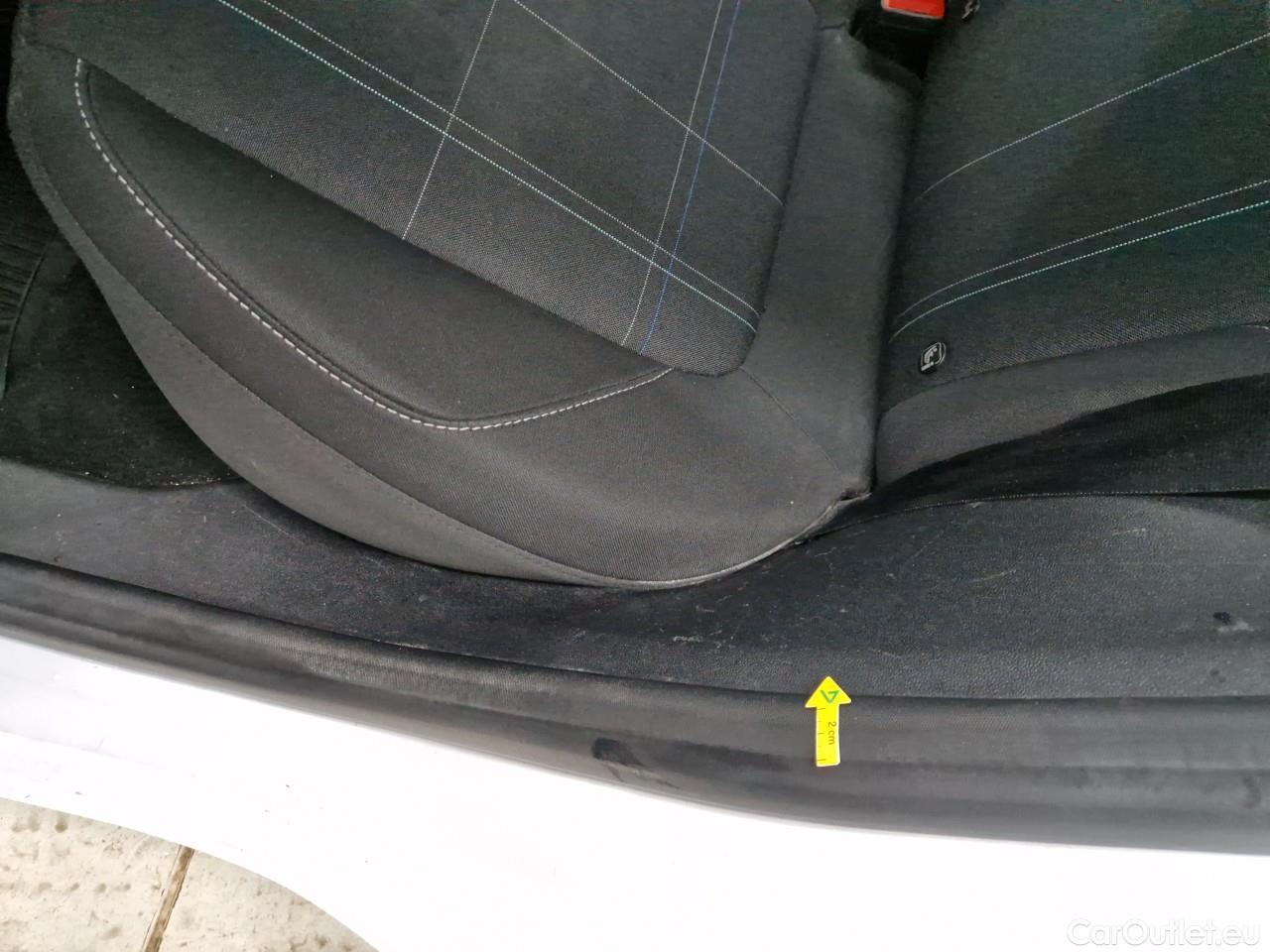  Ford  Fiesta 1.5 TDCi 85CP Trend Connected #27