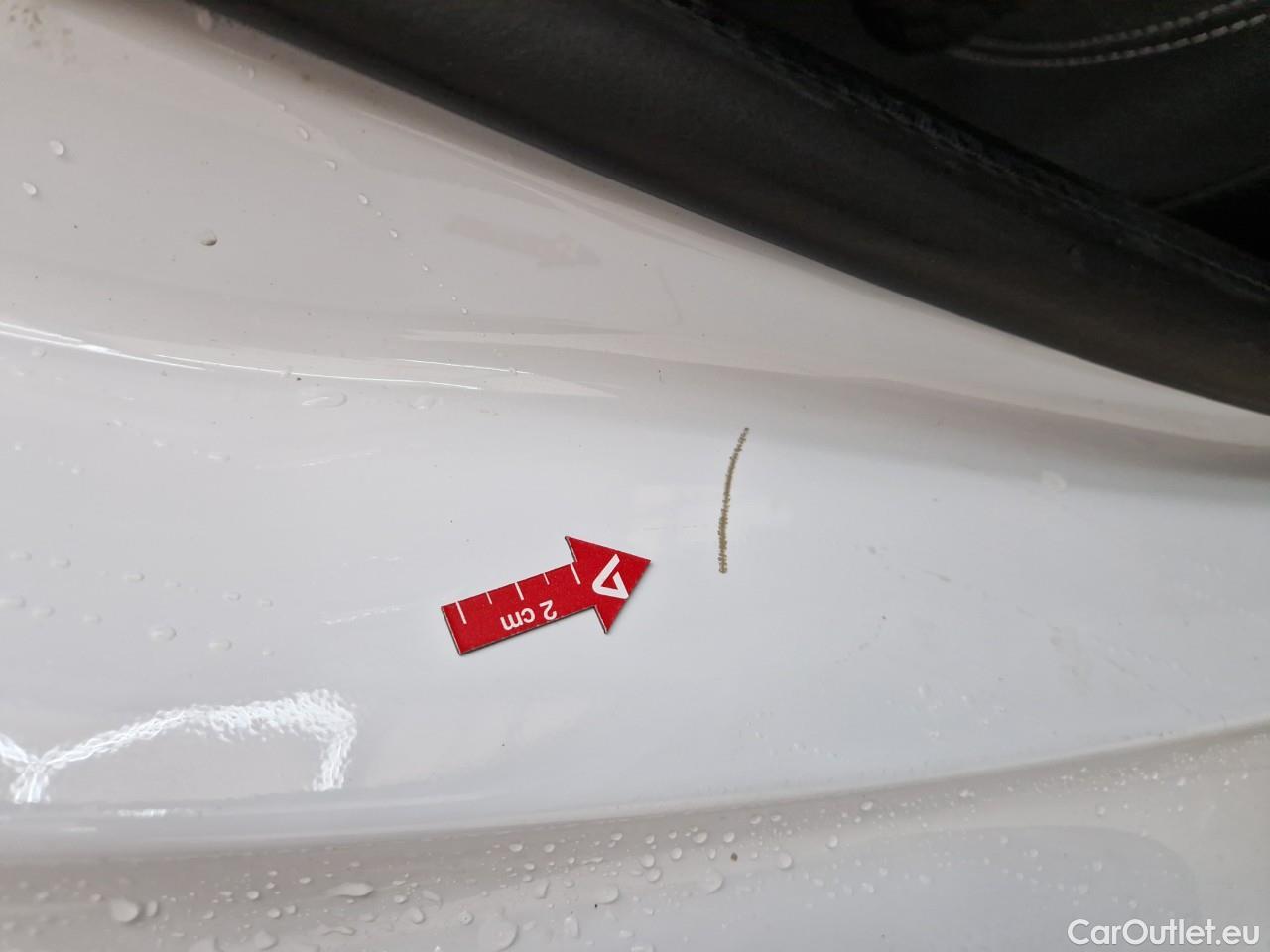  Ford  Puma 1.0 EcoBoost mHEV 125CP Titanium #37