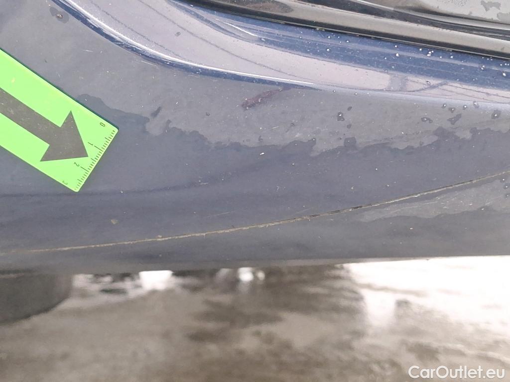  Ford  Mondeo 2.0 TDCi 150CP Titanium AT #10