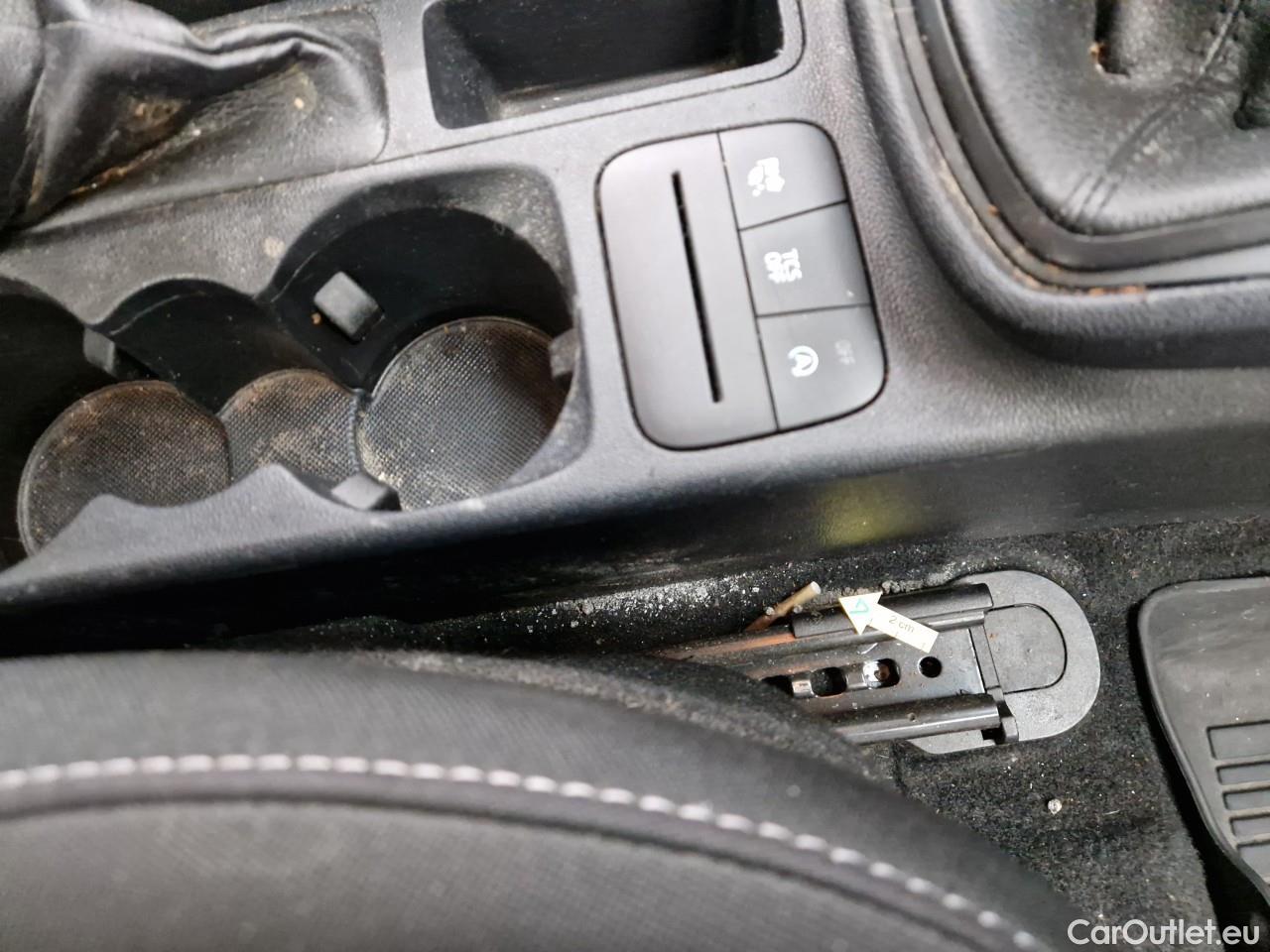  Ford  Fiesta 1.5 TDCi 85CP Trend Connected #55