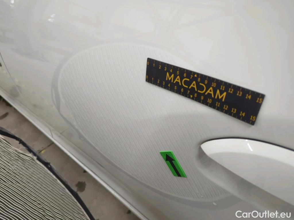  Dacia  Logan 0.9 TCe 90CP Laureate_Groupama #28