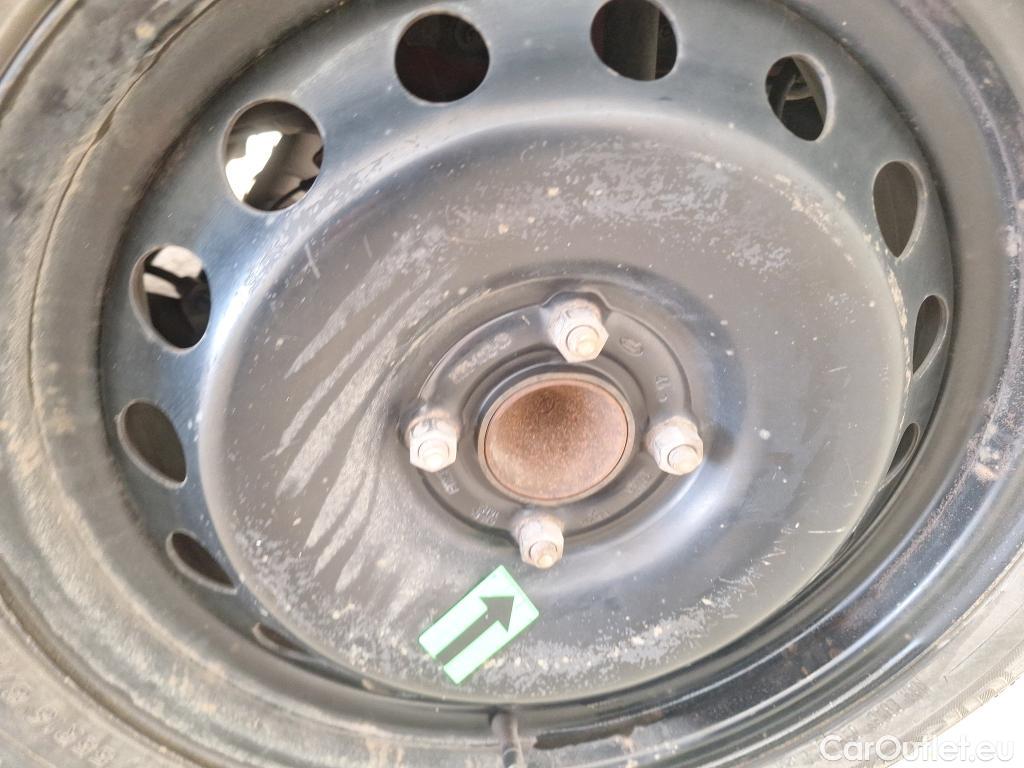  Ford  Fiesta 1.0 EcoBoost 95CP Trend Connected #22