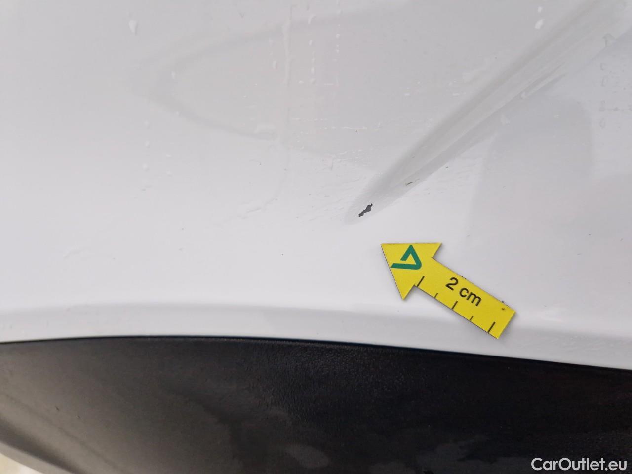  Ford  Puma 1.0 EcoBoost mHEV 125CP Titanium #19