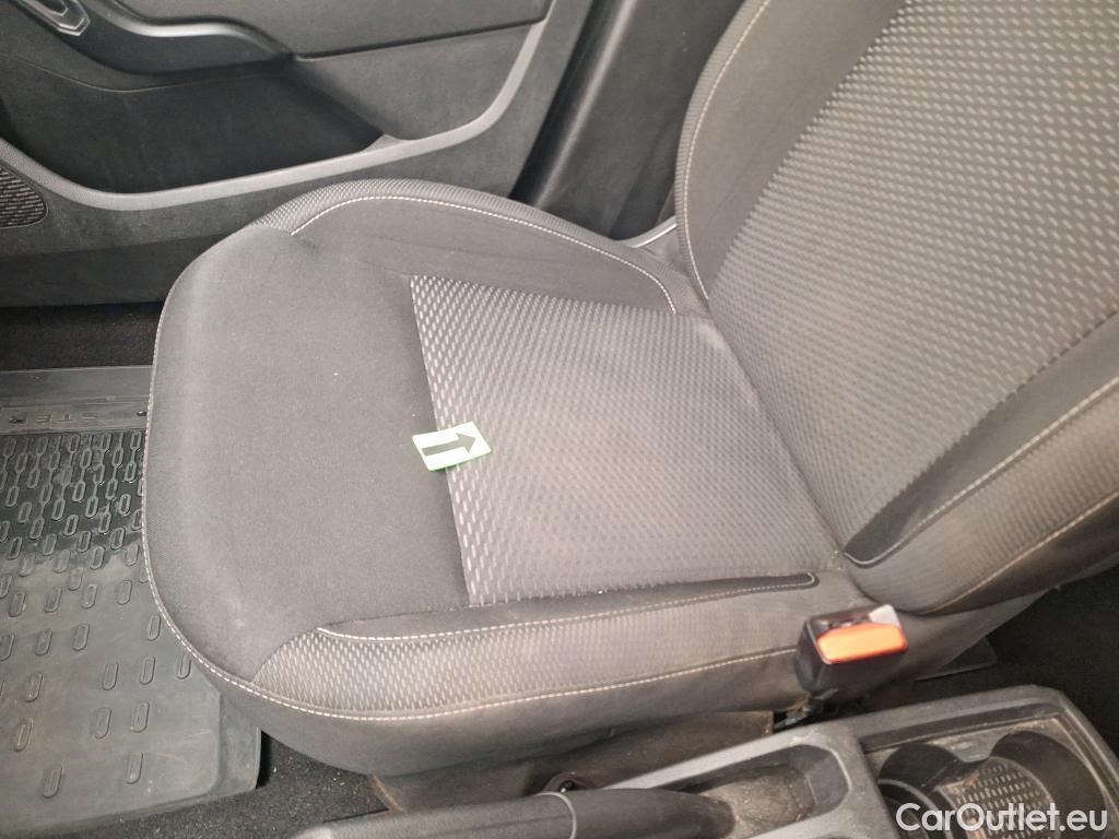  Dacia  Duster 1.5 Blue dCi 115CP Comfort 4WD #35