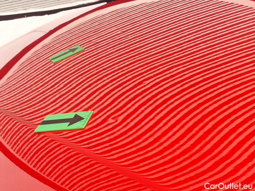  Ford  Fiesta 1.0 EcoBoost 95CP Trend Connected #4