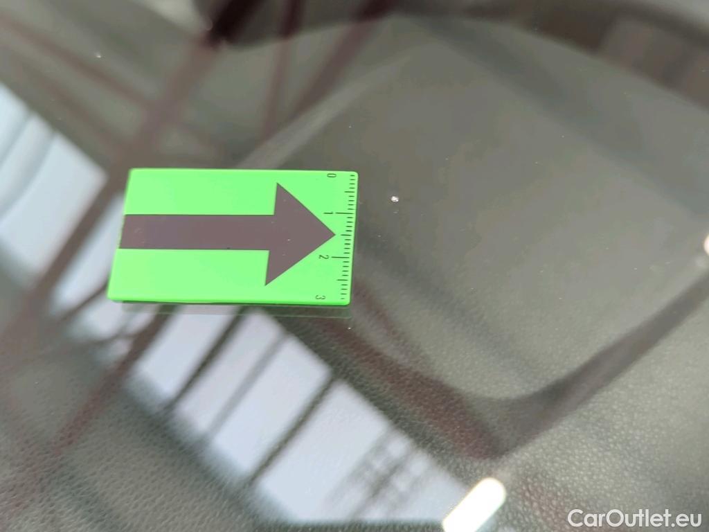  Dacia  Duster 1.5 Blue dCi 115CP Comfort 4WD #28