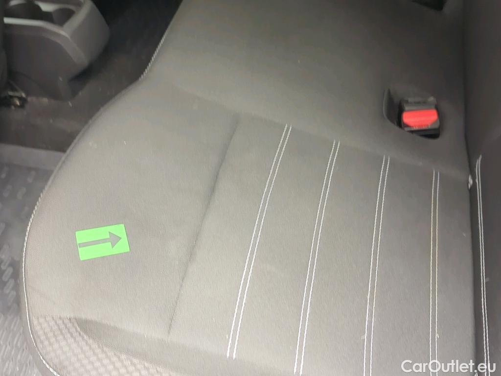  Dacia  Duster 1.5 Blue dCi 115CP Expression 4x4 #12