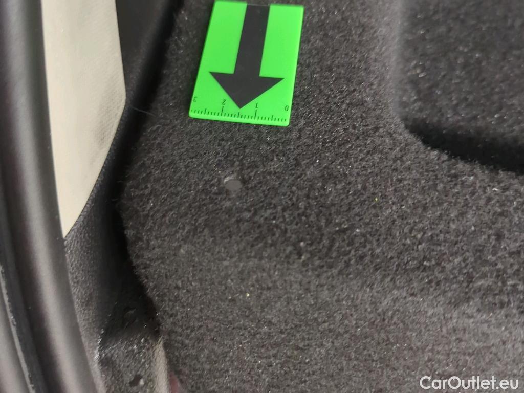  Dacia  Duster 1.5 Blue dCi 115CP Comfort 4WD #24