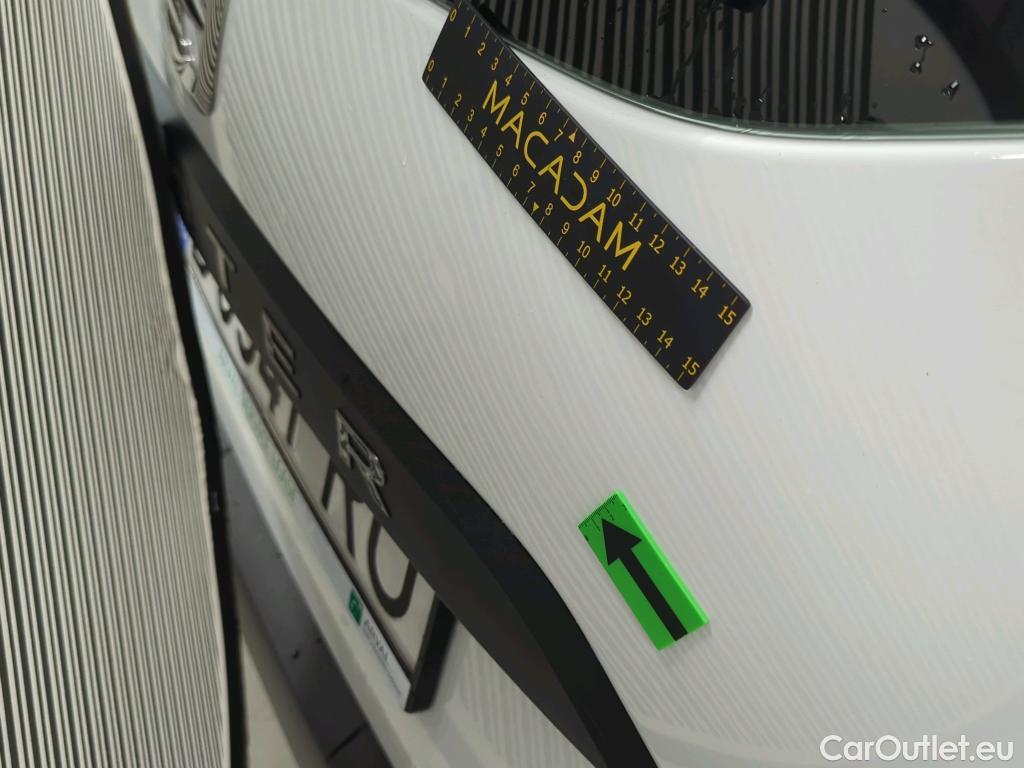  Dacia  Duster 1.5 Blue dCi 115CP Comfort 4WD #6