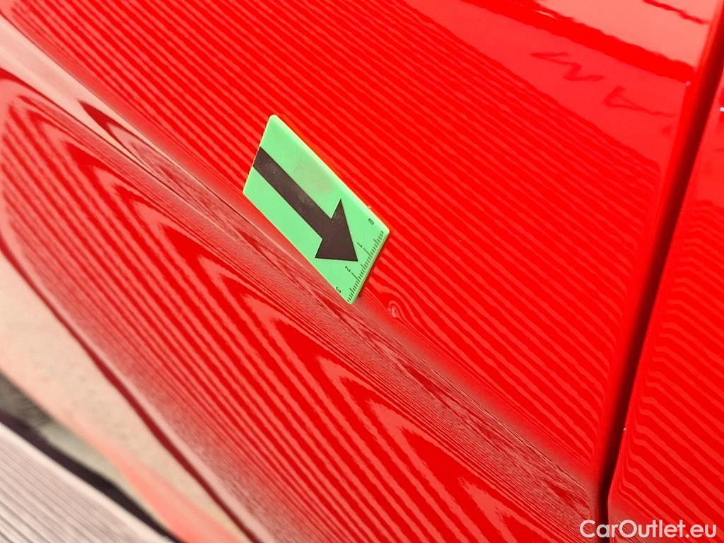  Ford  Fiesta 1.0 EcoBoost 95CP Trend Connected #40