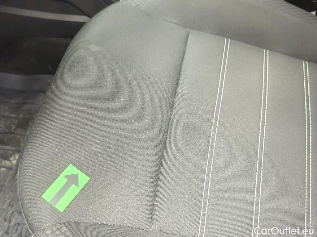  Dacia  Duster 1.5 Blue dCi 115CP Expression 4x4 #16