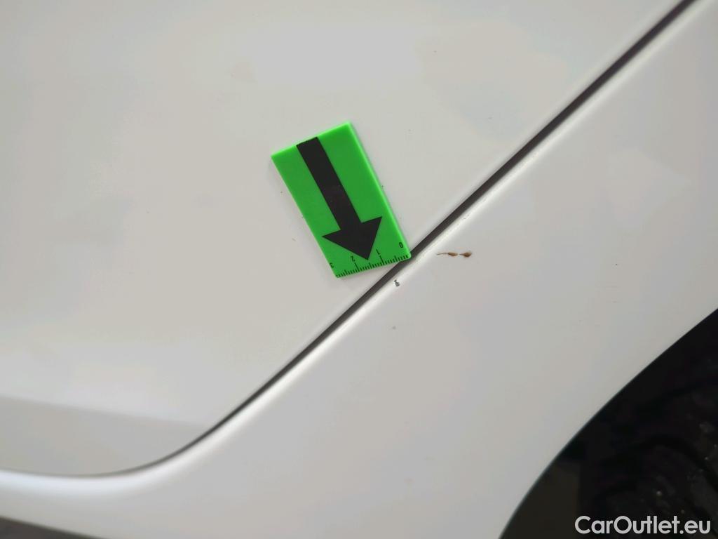  Dacia  Logan 0.9 TCe 90CP Laureate_Groupama #30