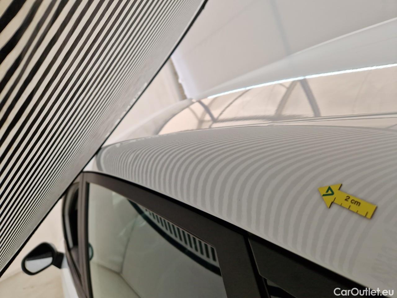  Ford  Fiesta 1.5 TDCi 85CP Trend Connected #38