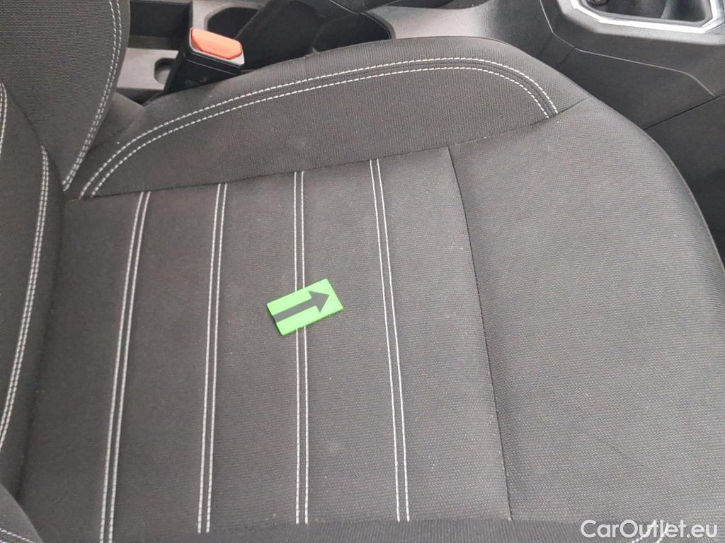  Dacia  Logan 1.0 TCe 90CP Comfort #20