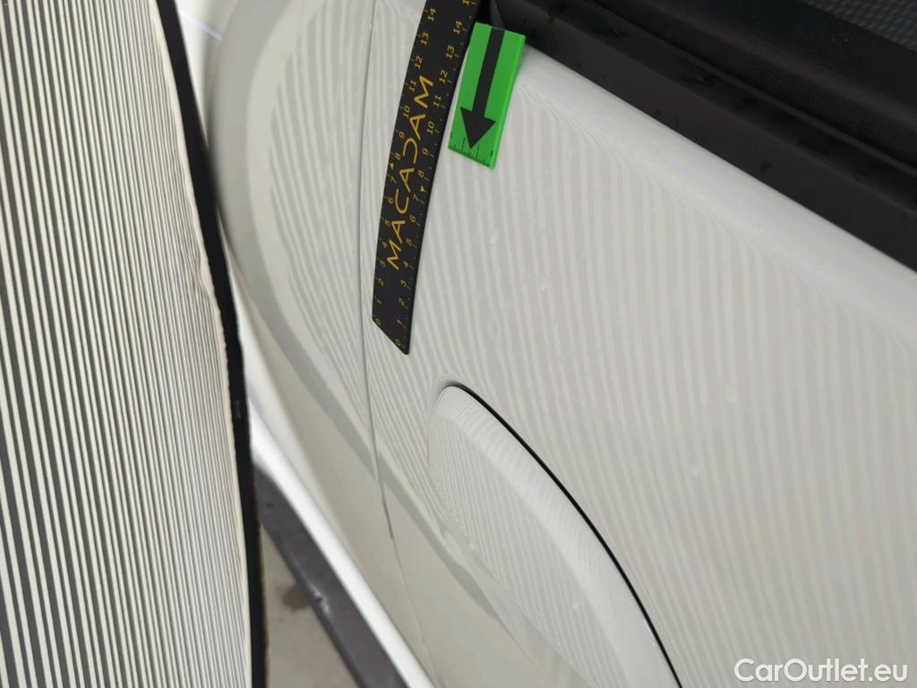  Dacia  Duster 1.5 Blue dCi 115CP Comfort 4WD #8