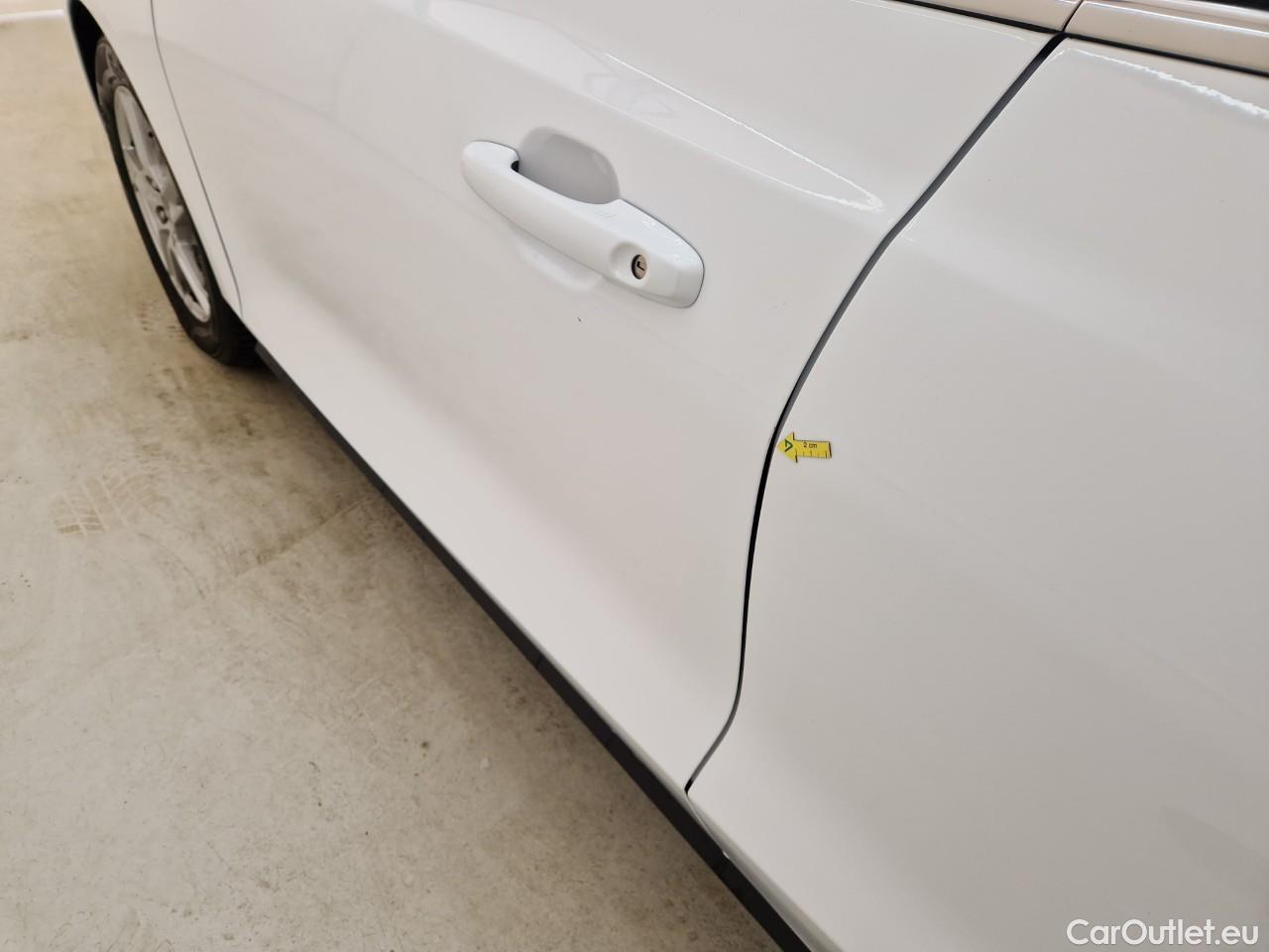  Ford  Focus 1.0 EcoBoost 100CP Trend Connected #2