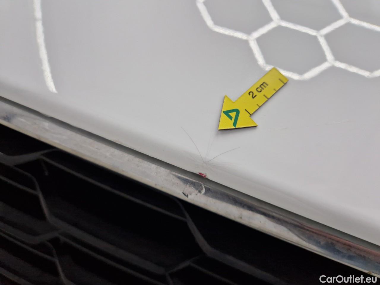  Ford  Puma 1.0 EcoBoost mHEV 125CP Titanium #5