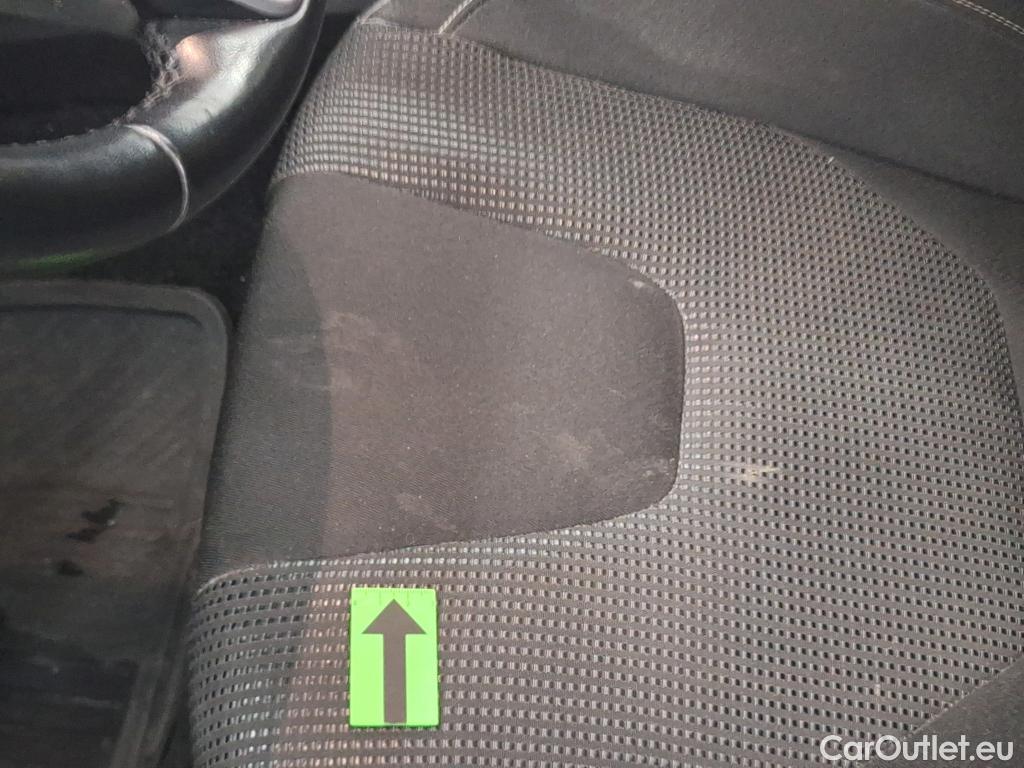  Ford  Mondeo 2.0 TDCi 150CP Titanium AT #22