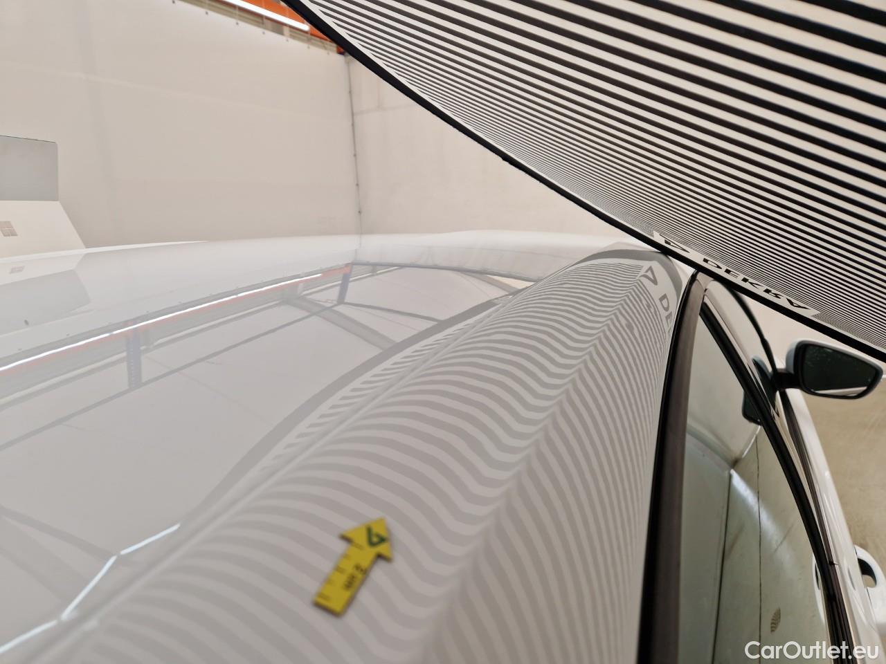  Ford  Focus 1.0 EcoBoost 100CP Trend Connected #35